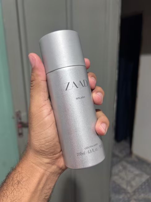 imagem da avaliação