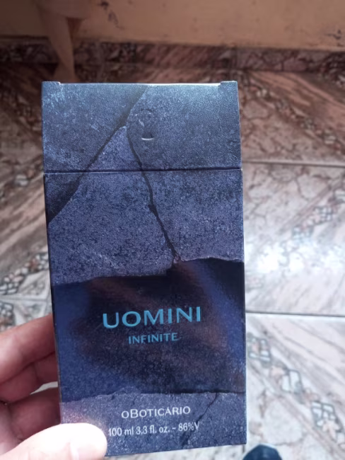 imagem da avaliação