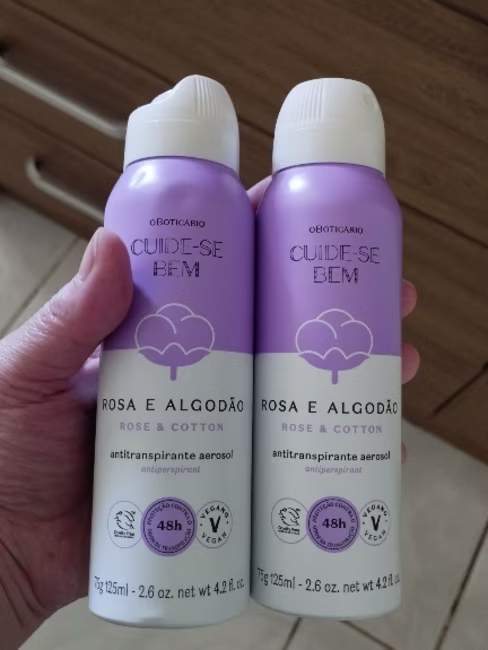 imagem da avaliação