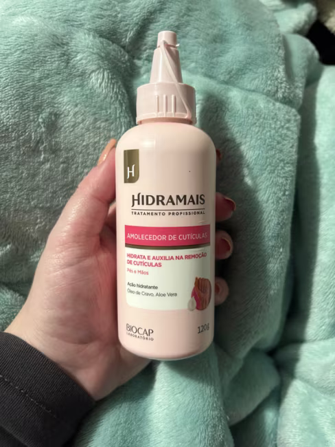 imagem da avaliação