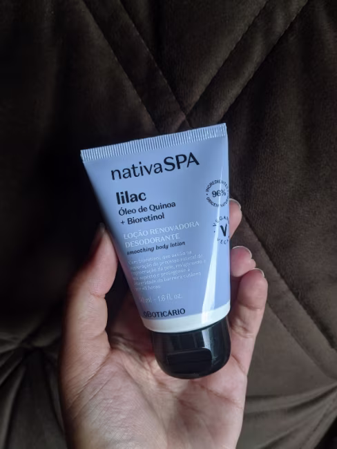 imagem da avaliação