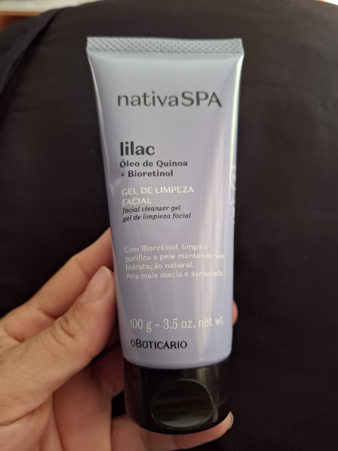 imagem da avaliação