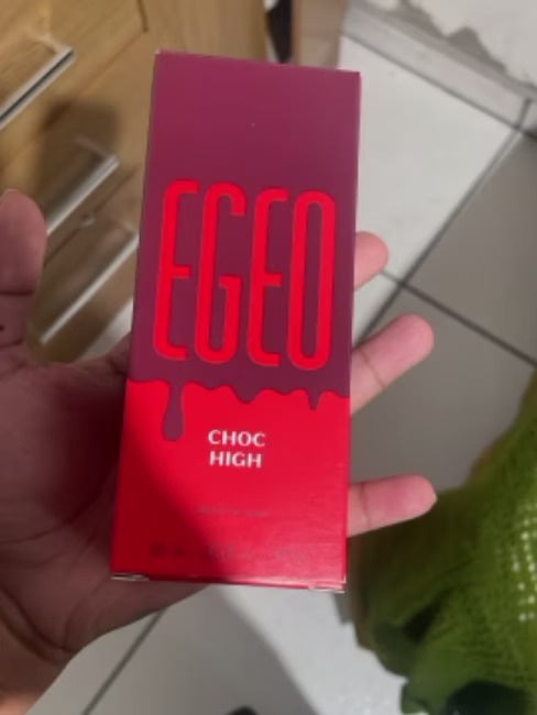 imagem da avaliação