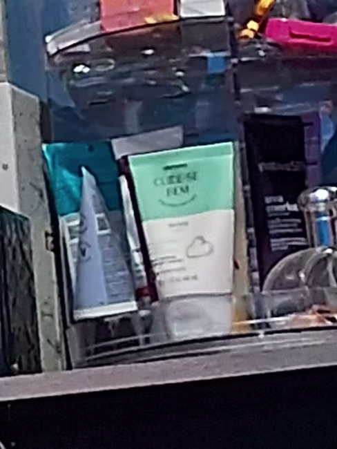 imagem da avaliação