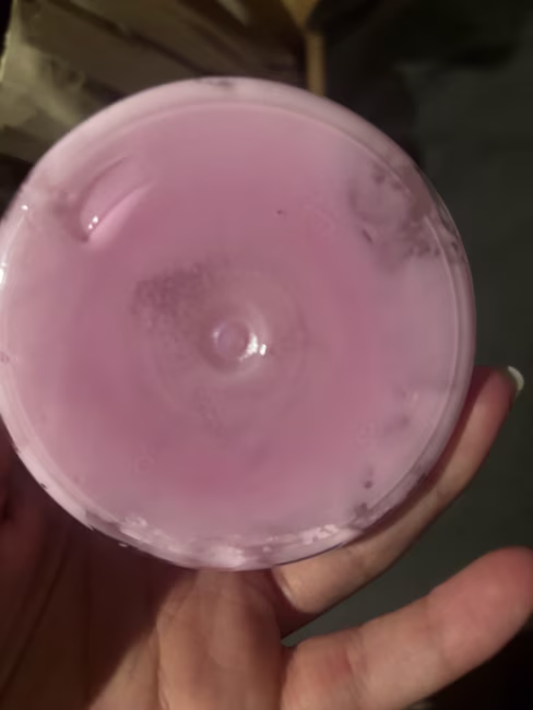 imagem da avaliação