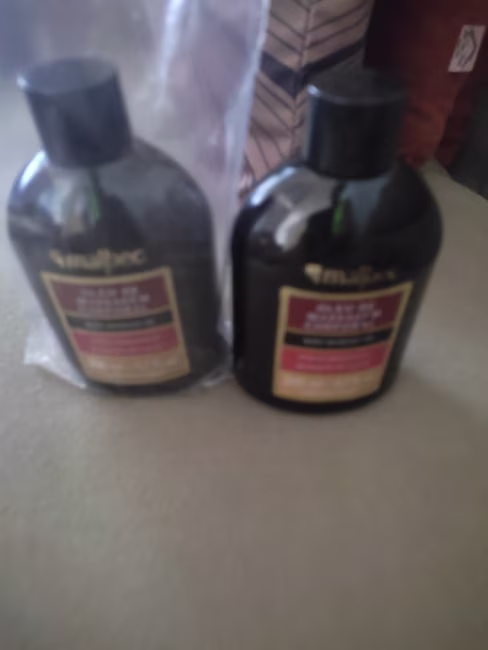 imagem da avaliação