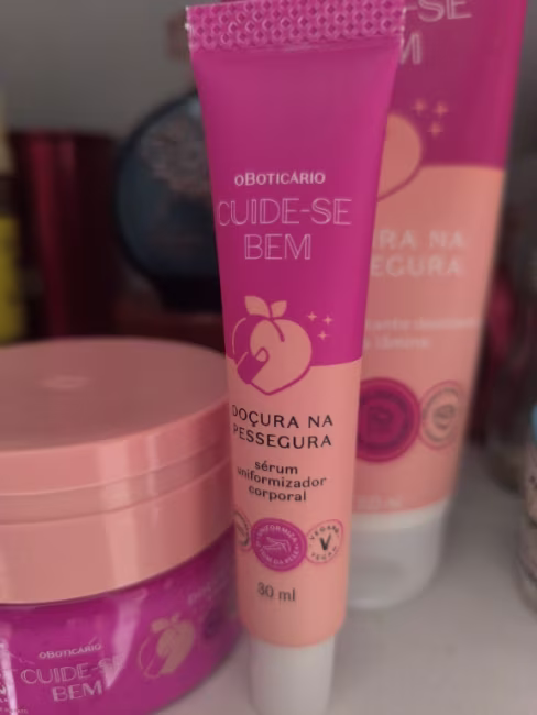 imagem da avaliação