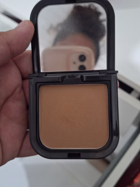 imagem da avaliação