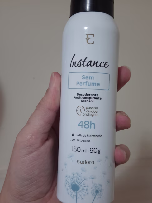 imagem da avaliação