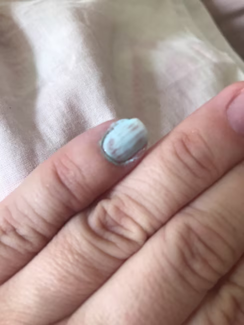 imagem da avaliação