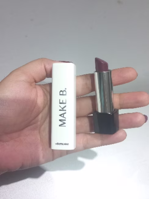 imagem da avaliação