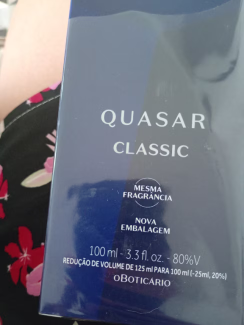 imagem da avaliação