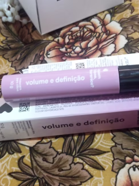 imagem da avaliação