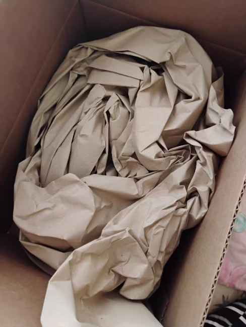 imagem da avaliação