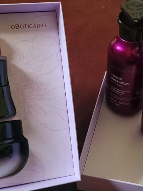 imagem da avaliação