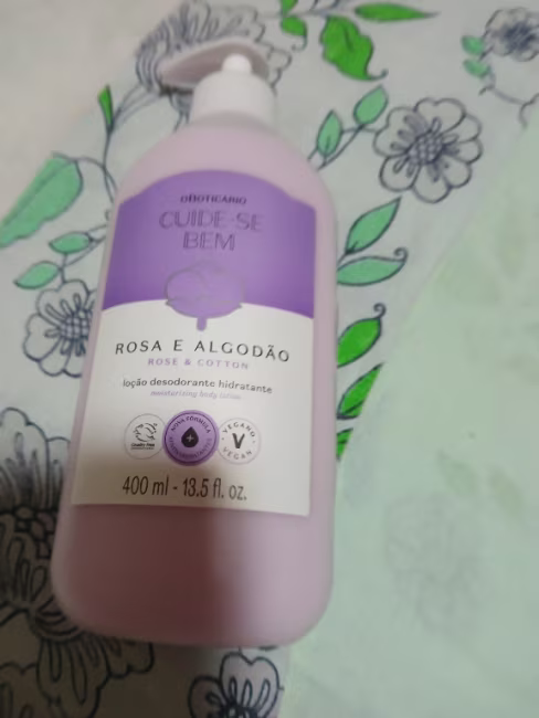 imagem da avaliação