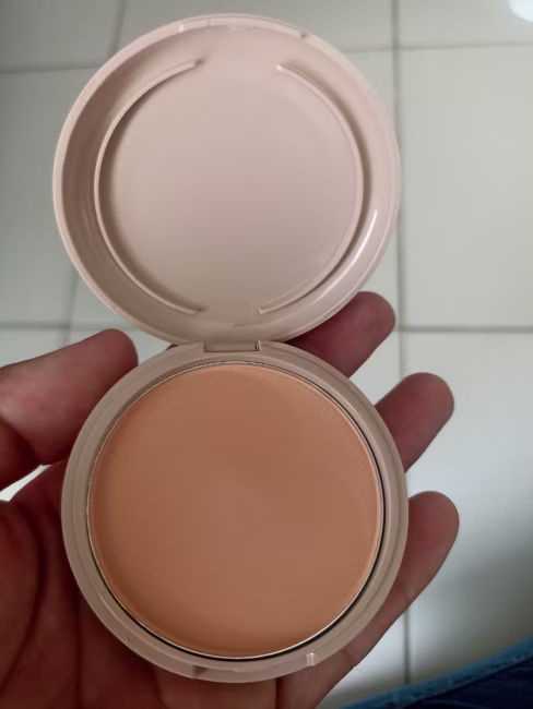 imagem da avaliação