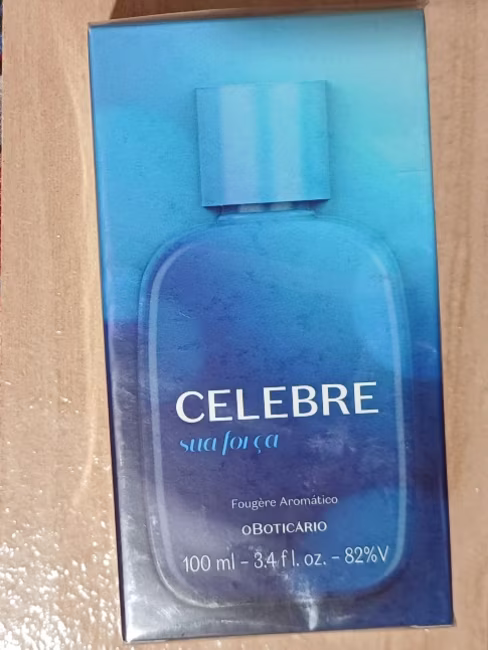 imagem da avaliação