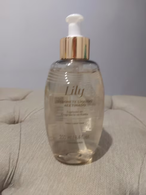 imagem da avaliação