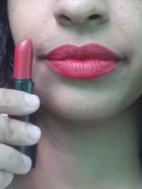 imagem da avaliação