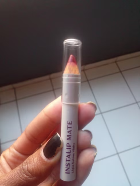 imagem da avaliação