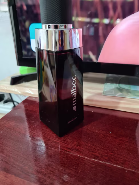 imagem da avaliação