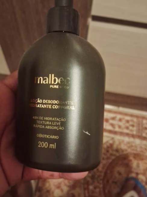 imagem da avaliação