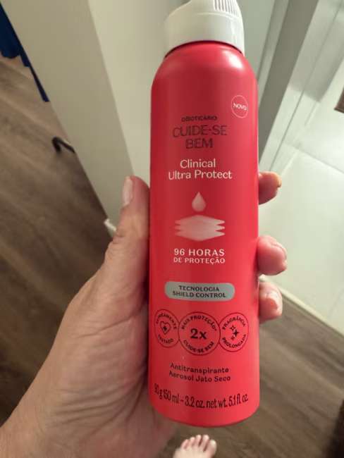 imagem da avaliação