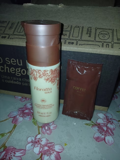 imagem da avaliação