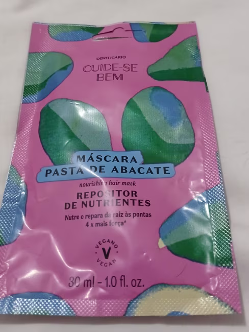 imagem da avaliação