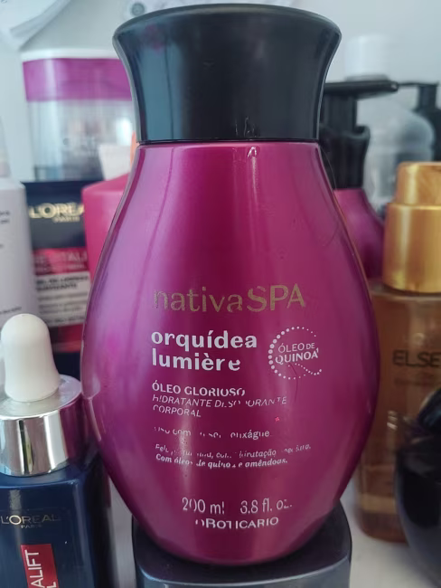 imagem da avaliação