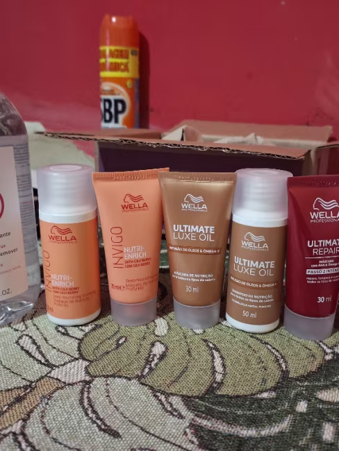 imagem da avaliação