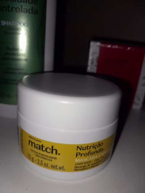 imagem da avaliação