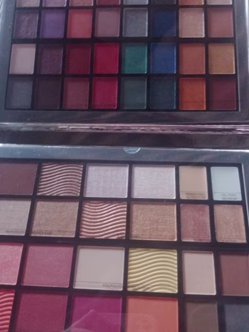 imagem da avaliação