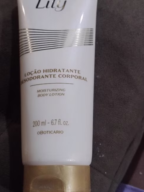 imagem da avaliação