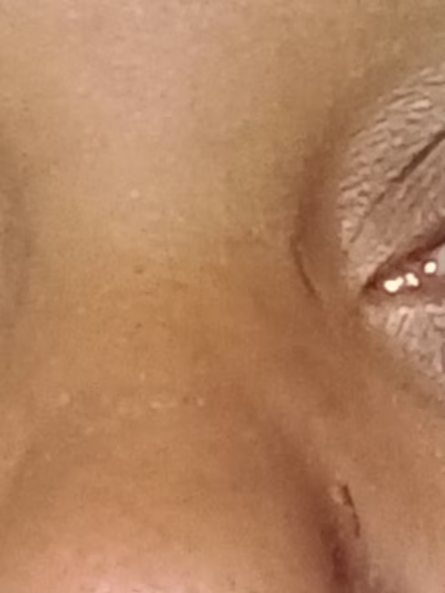 imagem da avaliação