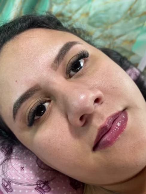 imagem da avaliação