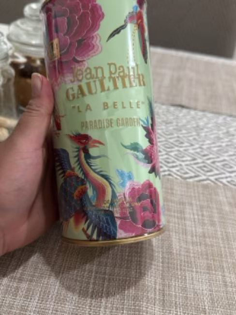 imagem da avaliação