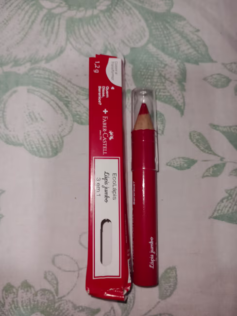 imagem da avaliação