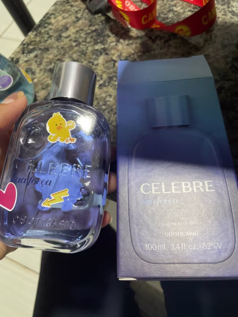 imagem da avaliação