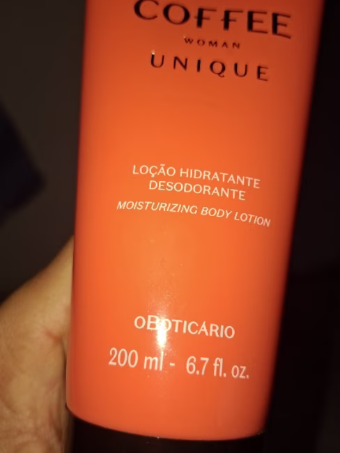 imagem da avaliação