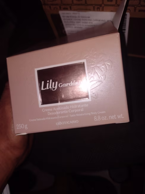 imagem da avaliação