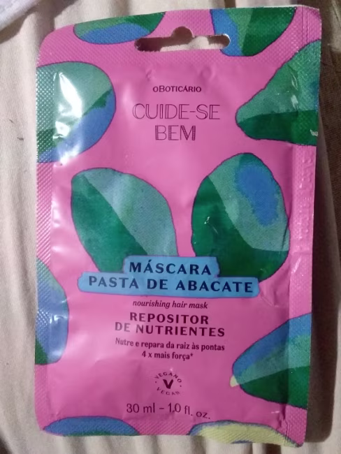 imagem da avaliação