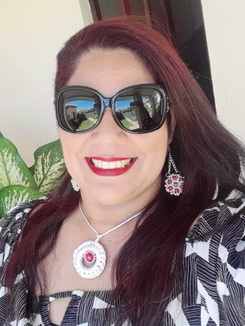 imagem da avaliação