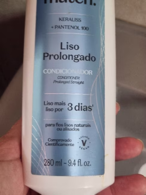 imagem da avaliação