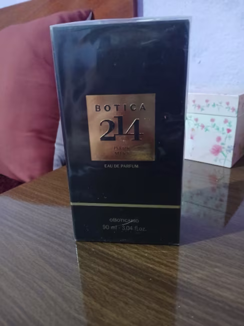 imagem da avaliação