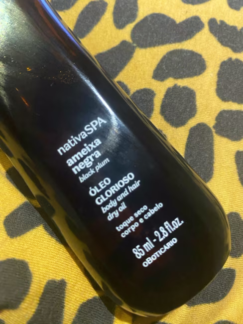 imagem da avaliação