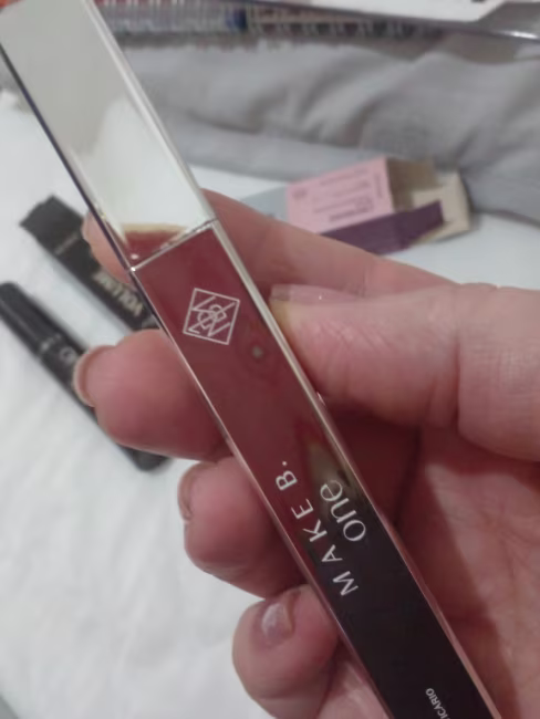 imagem da avaliação