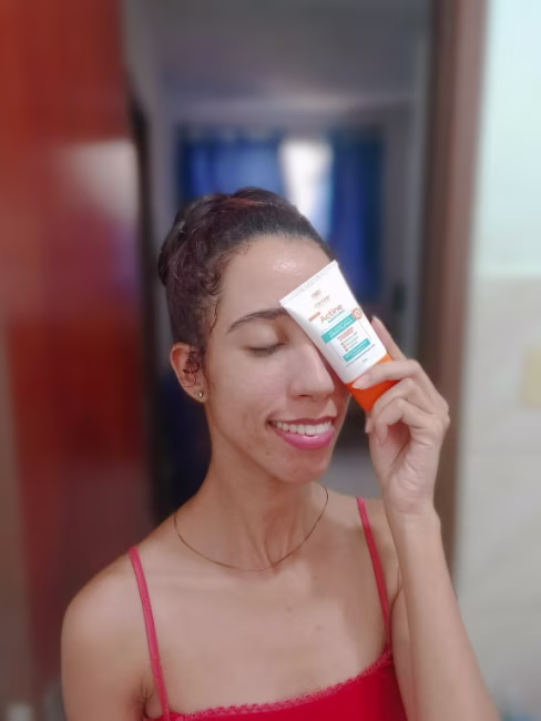 imagem da avaliação