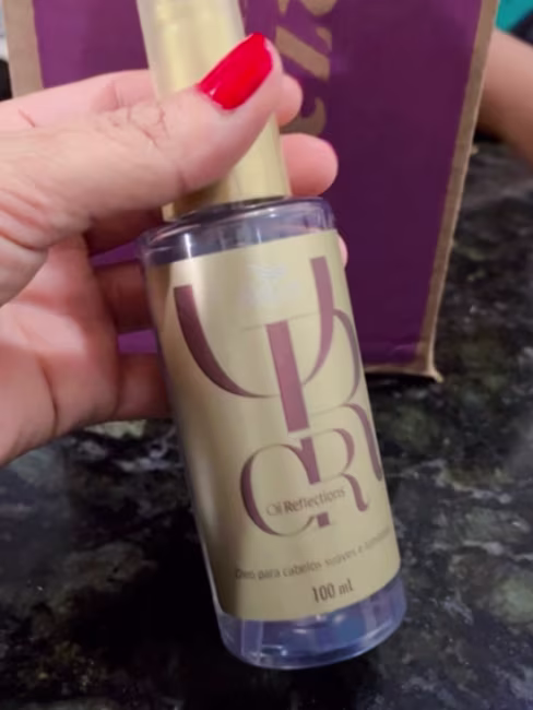 imagem da avaliação